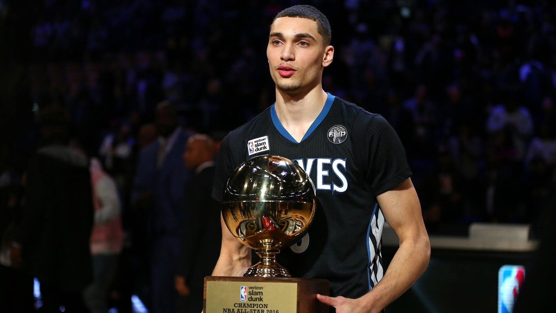 九游官网pc-NBA宣布开设“全球篮球文化研究中心”，nba全球篮球球员