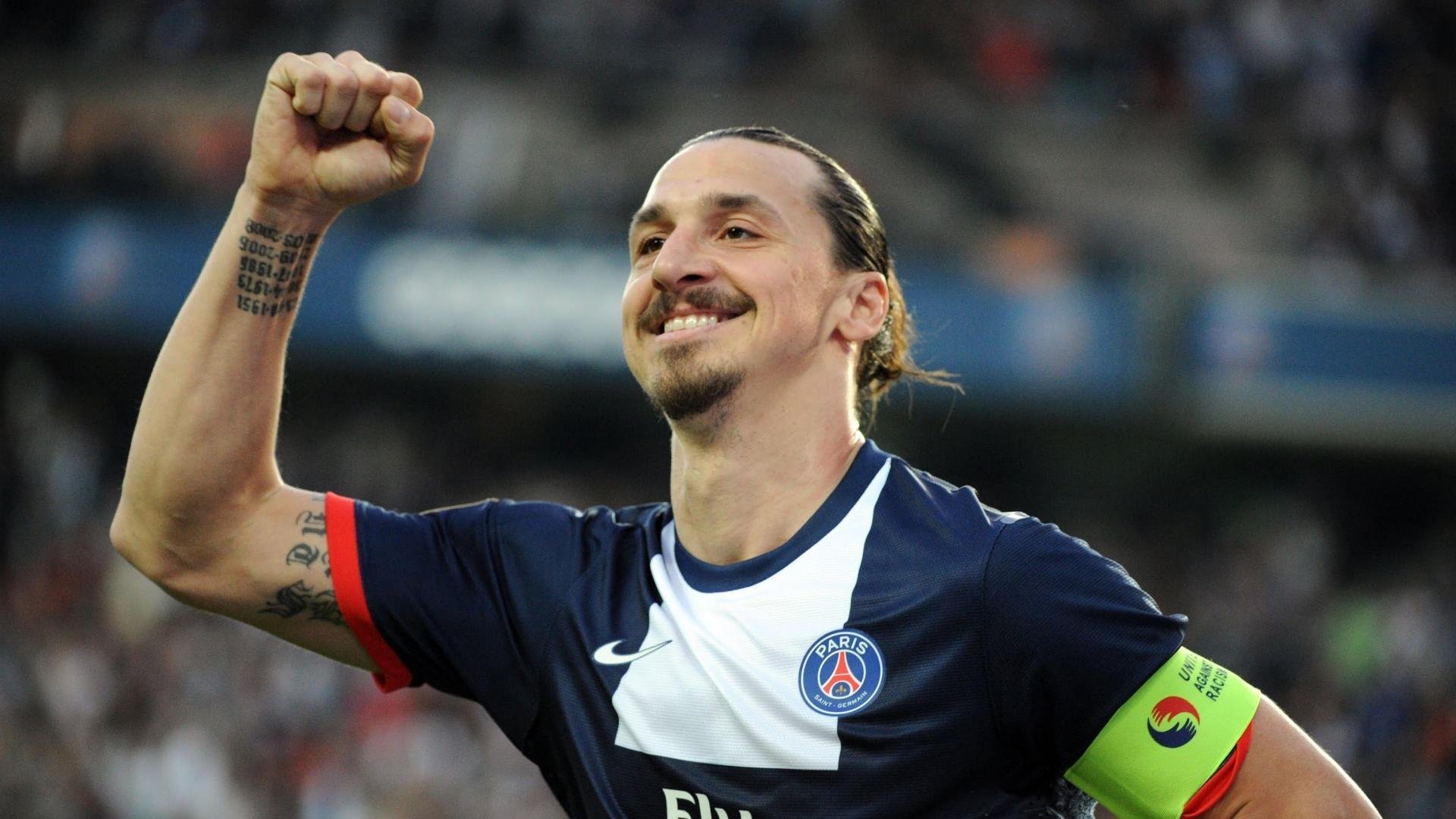 新兴潜力之师匈牙利队！欧预赛中领跑优势！，匈牙利球队欧洲杯