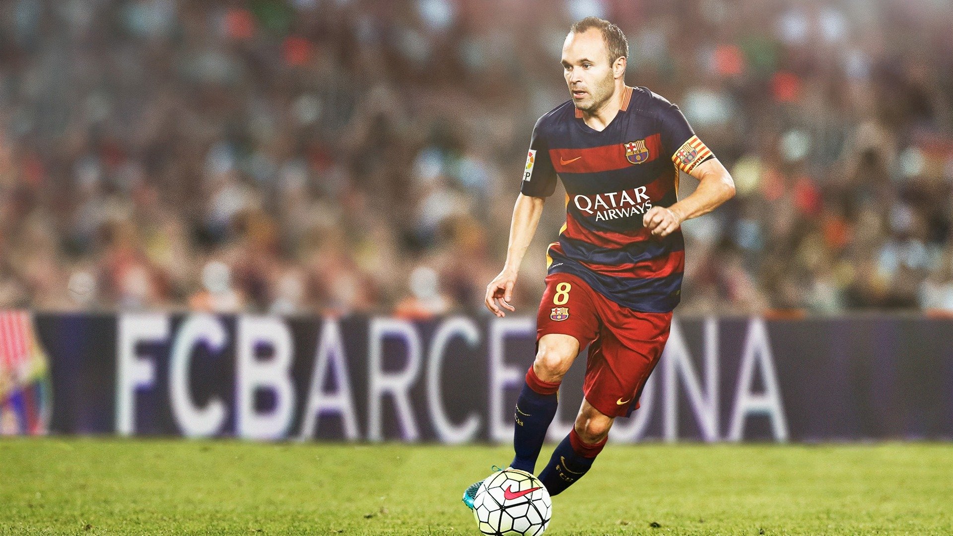 欧洲足球锦标赛马上开启，球迷期待异常高涨，欧洲足球锦标赛比赛时间