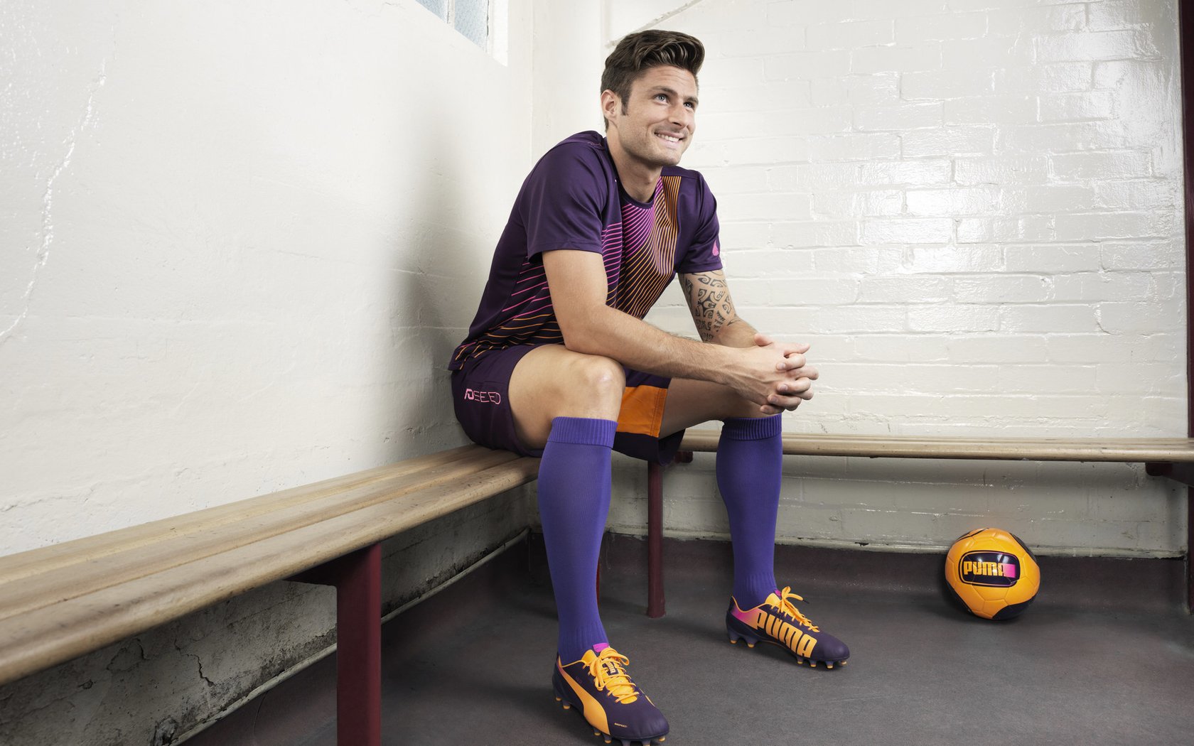 九游jiuyou-河南建业队在主场作战，期待赢得胜利，河南建业2021年新主场