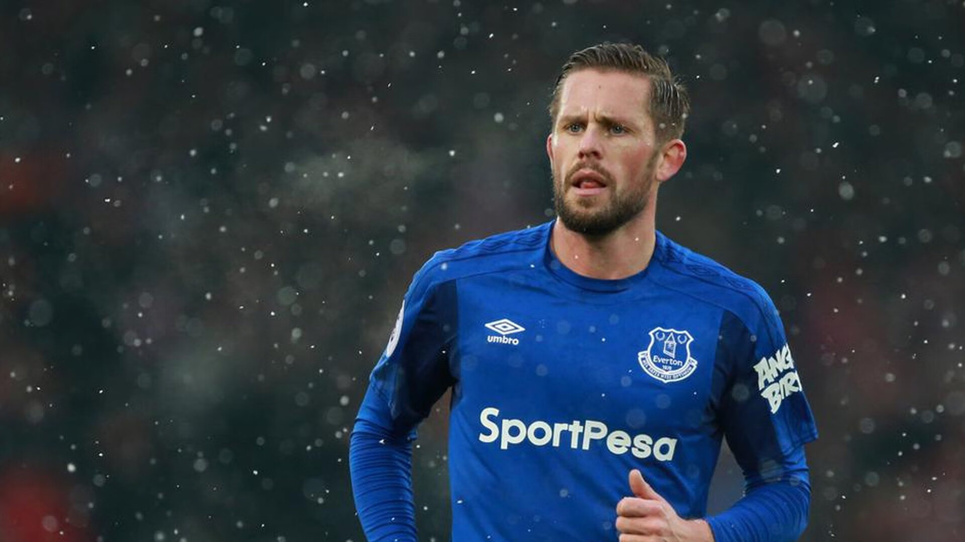 瑞典奋战挪威，欧洲杯资格疑云未解，瑞典欧洲杯比赛分析