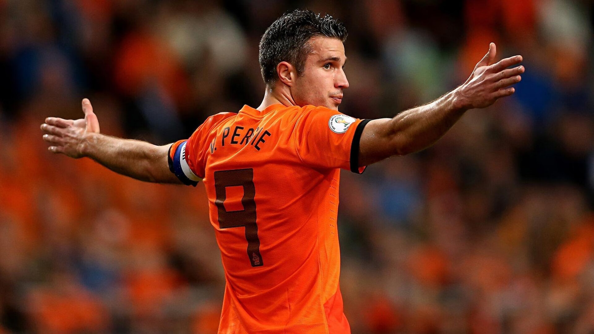 瓦拉多利德客场击败欧巴，取得胜利，瓦拉多利德客场击败欧巴,取得胜利了吗