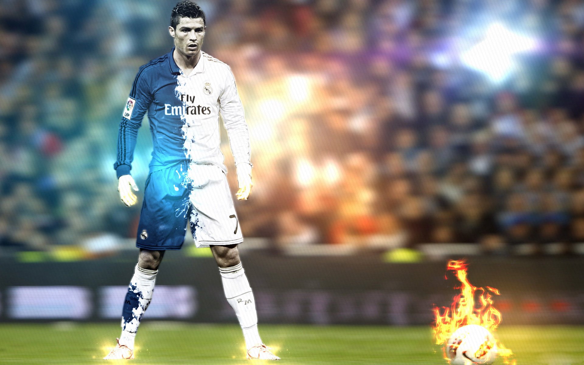 皇家马德里俱乐部签约法国前锋，引发球迷热议，皇家马德里队排名