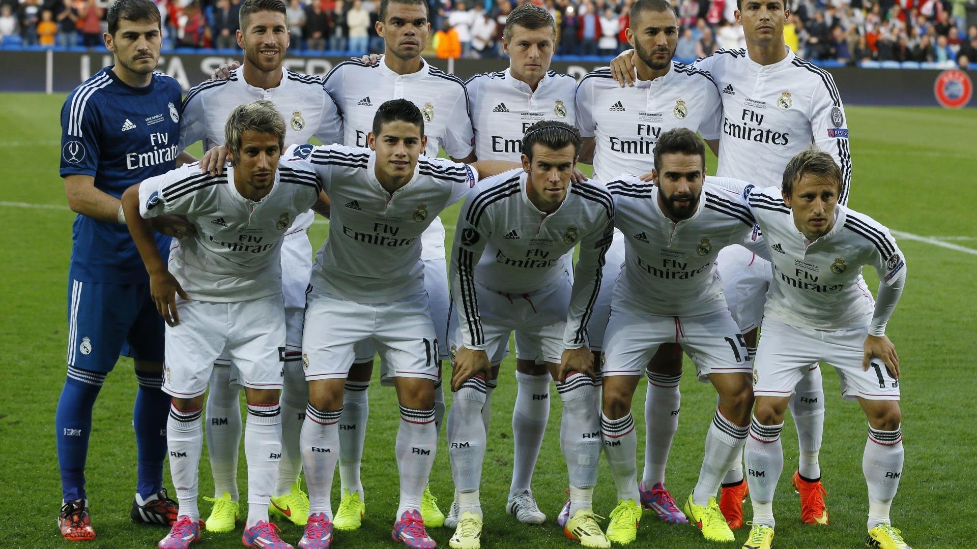 篮网反弹之路渐入佳境，篮网稳了