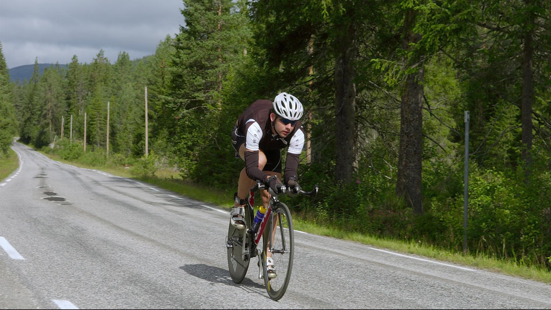 东亚杯中国青年队战平 技术执行略显保守,中国东亚杯第几名
