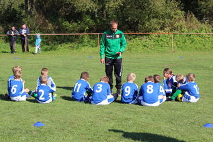 九游网页版官网入口-体育新闻中心开展体育短视频创作能力培训，如何创意体育类短视频