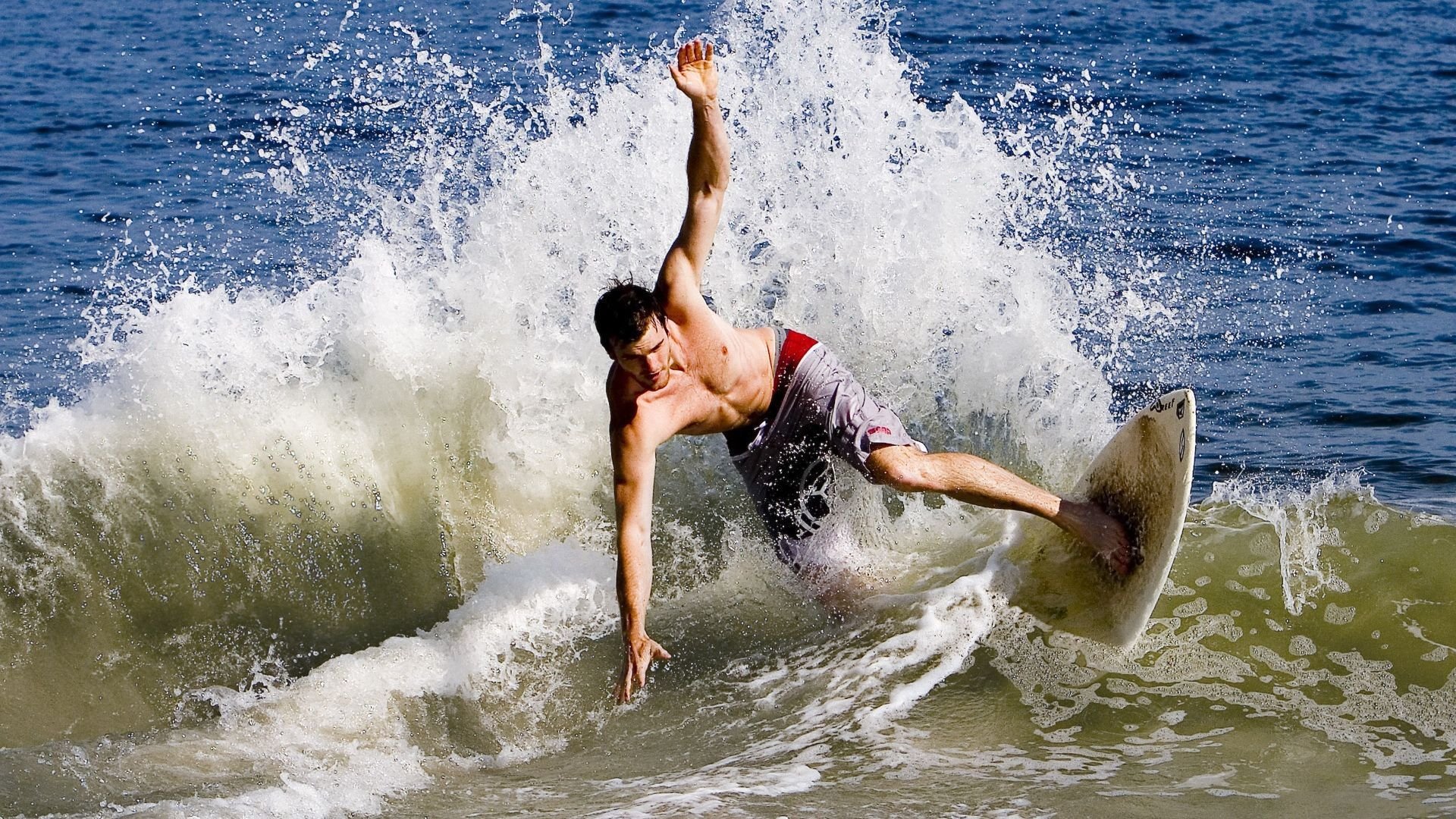 体能与恢复 马拉松选手如何训练,马拉松运动员恢复能力