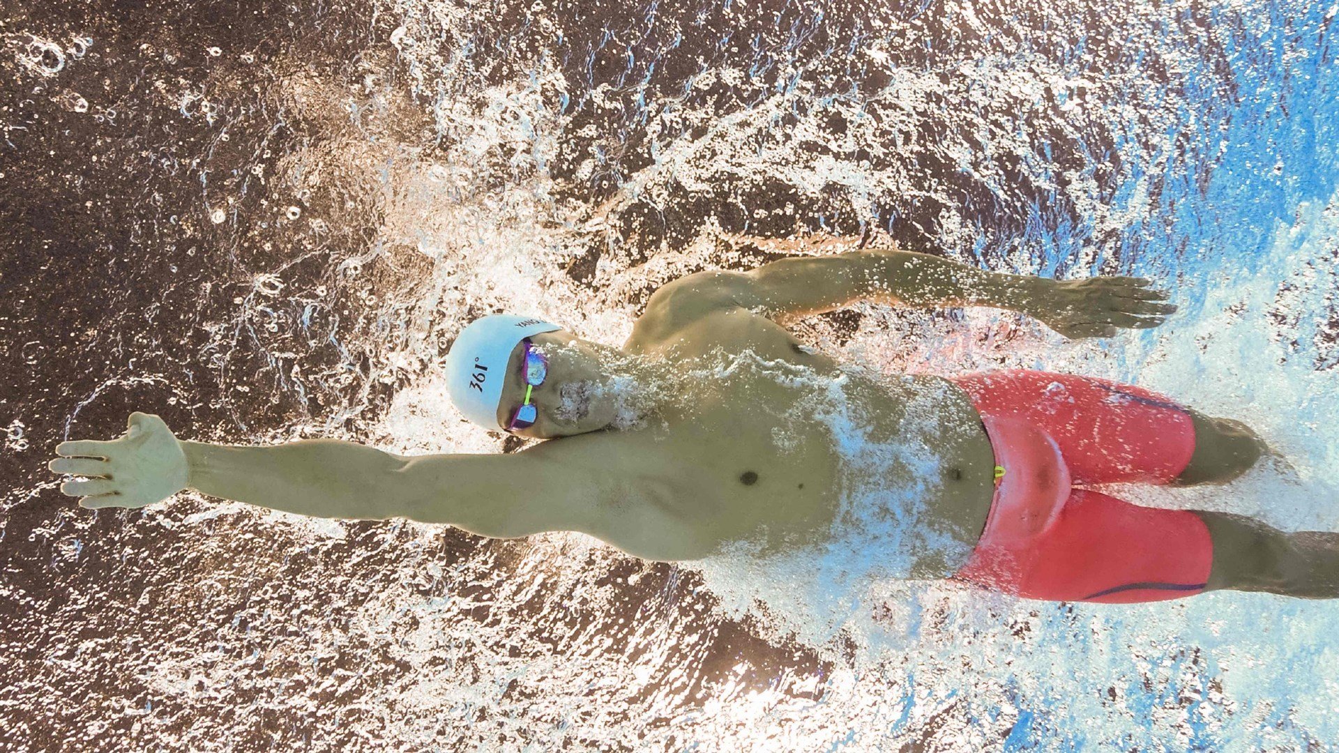 体育赛事运营效率提升，提高体育赛事效益