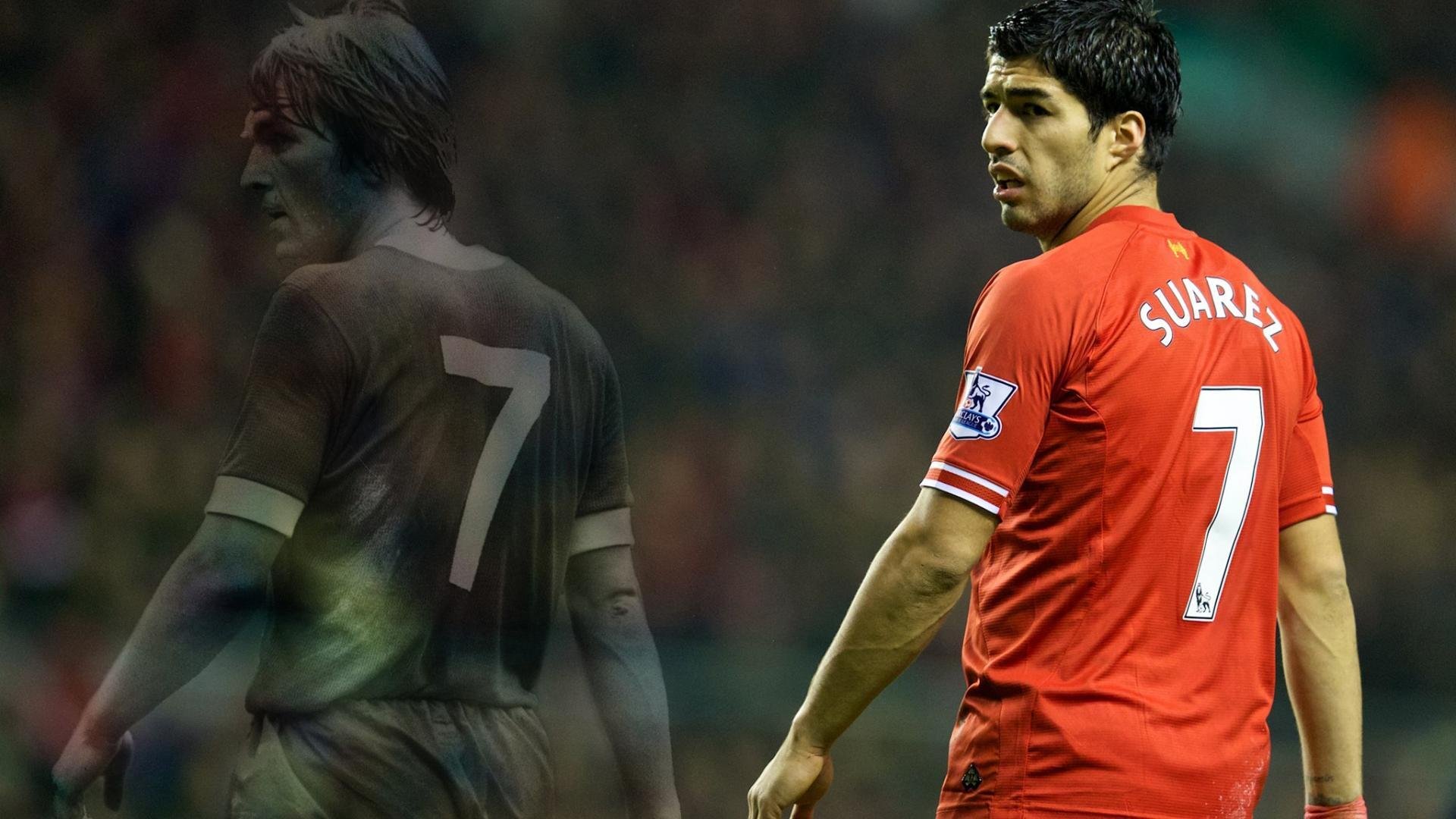 英超VAR引入后角球战术变化趋势统计，英超vr新规则