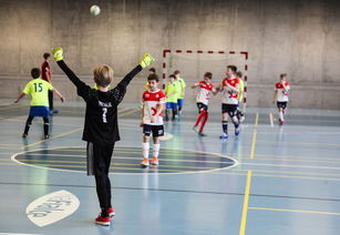 九游入口-高校学生体育锻炼动机及影响因素研究，高校大学生体育锻炼需求状况