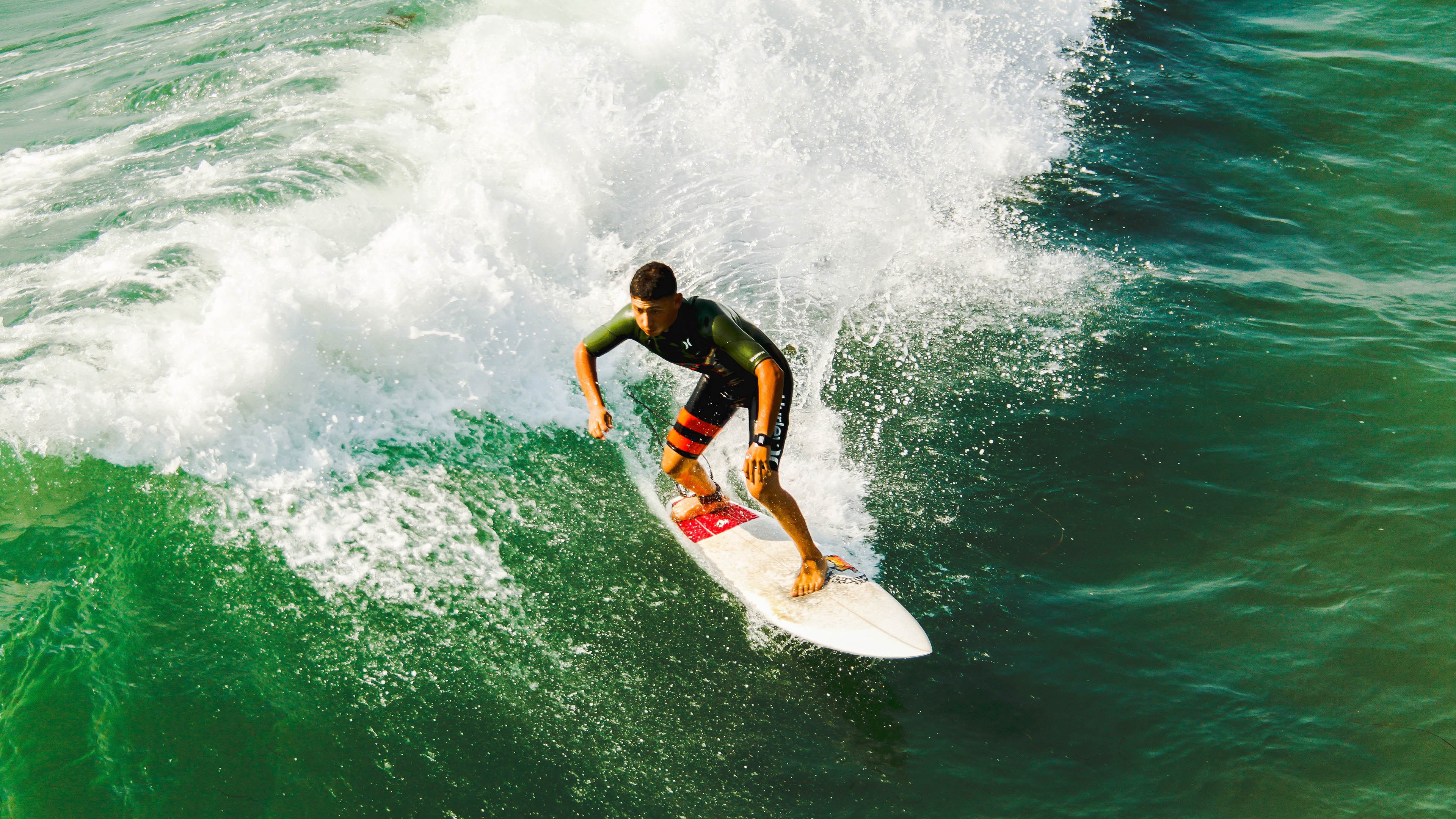 中超联赛中国青年队战平 技术分析提升关键,中超青年球员