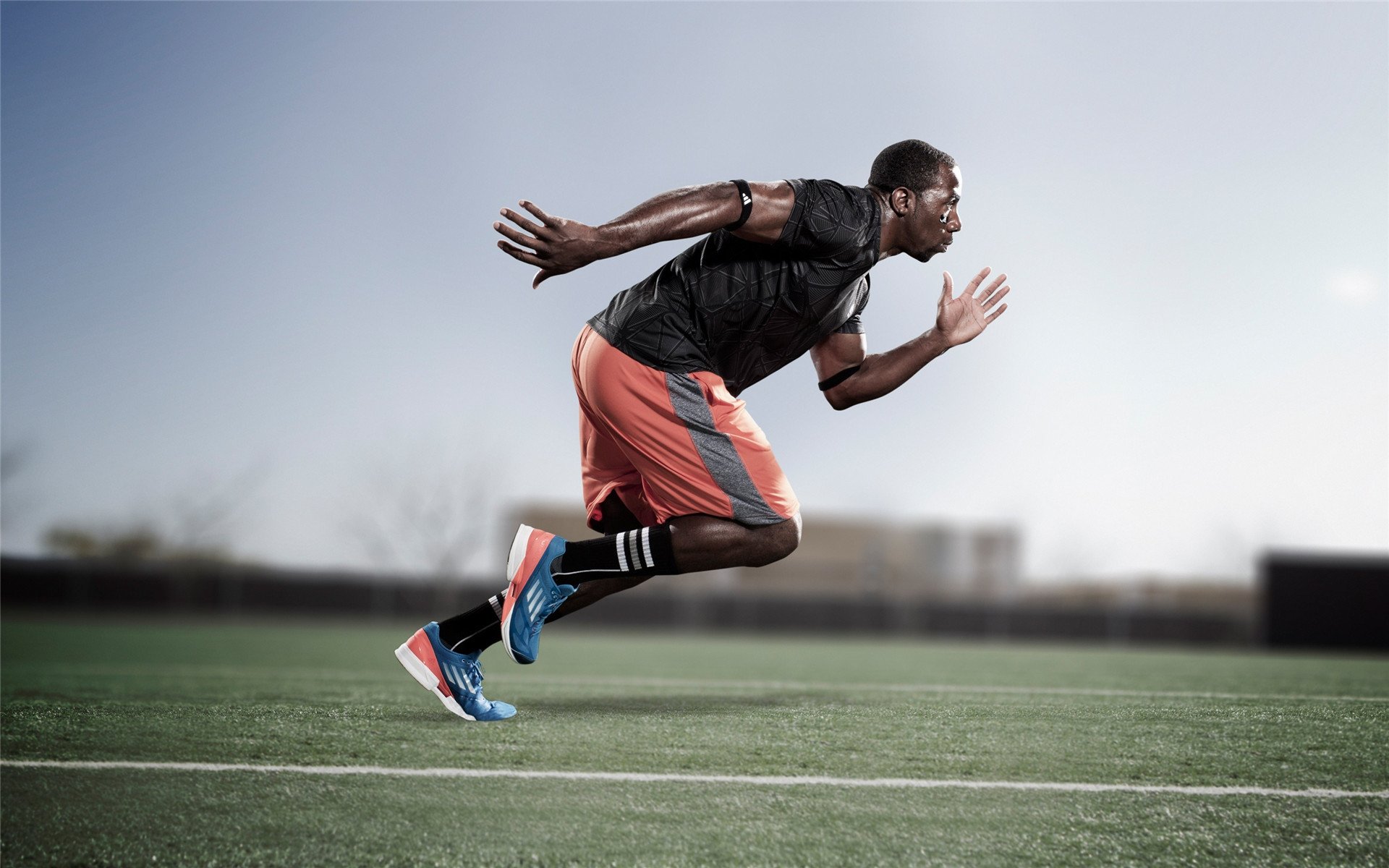 博卡防守缺口频现，被多次穿插破防，博卡啥意思