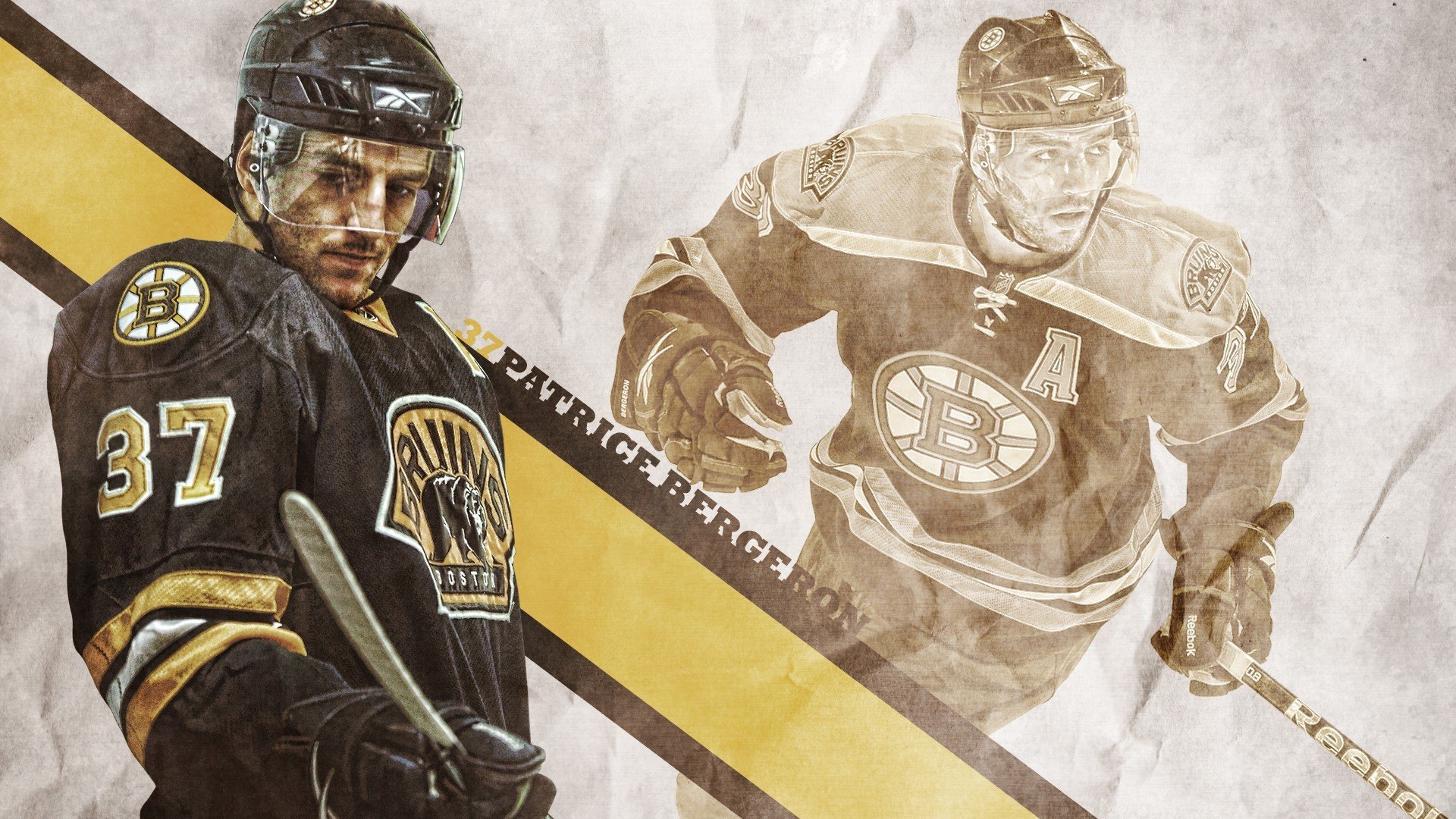 门将指挥防线成为额外战术点，门将防守站位是什么